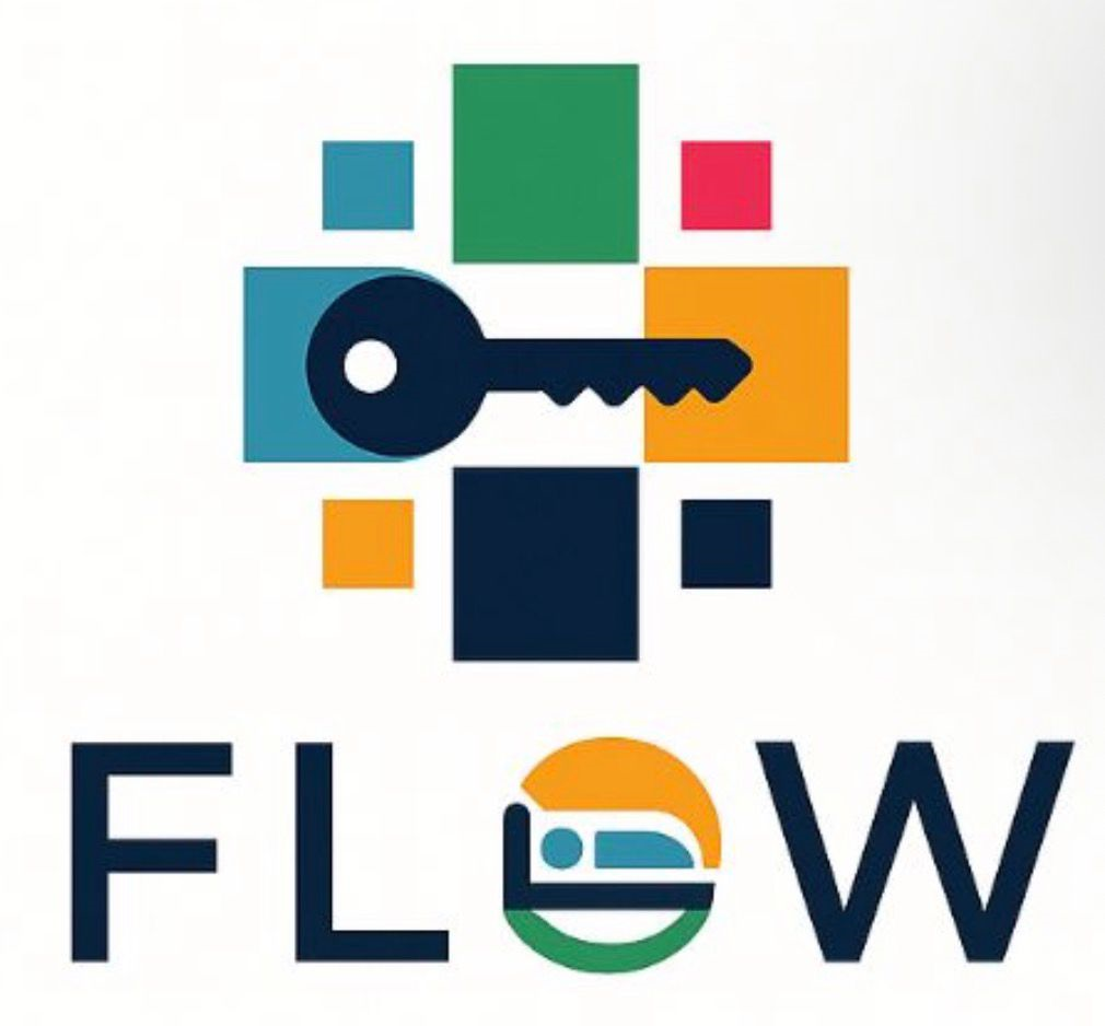 Logo da Empresa